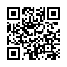 モバイル用2次元コード